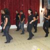 IMG_4104 (Custom)